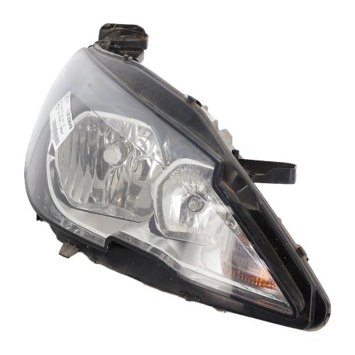 Image Optique avant principal droit (feux)(phare) - PEUGEOT 308 2 SW