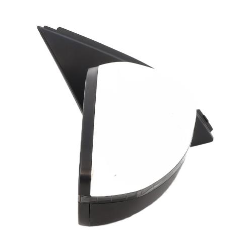 Image Retroviseur droit - PEUGEOT 308 2 SW