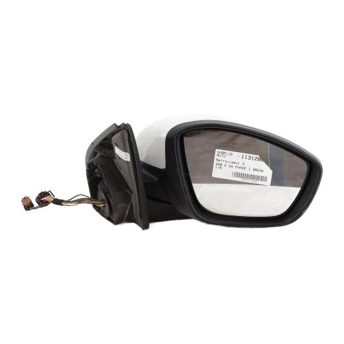 Image Retroviseur droit - PEUGEOT 308 2 SW
