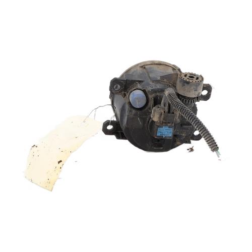 Image Anti brouillard gauche (feux) - PEUGEOT 308 2 SW