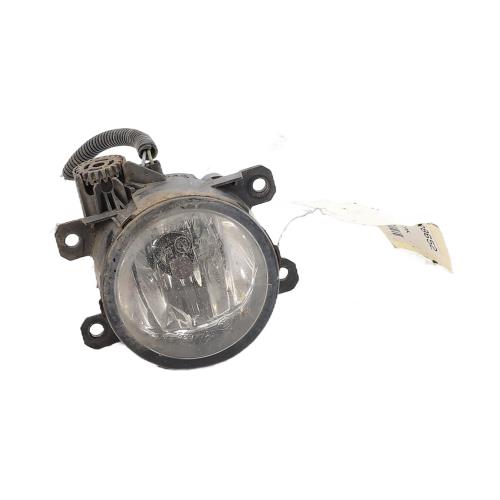 Image Anti brouillard gauche (feux) - PEUGEOT 308 2 SW