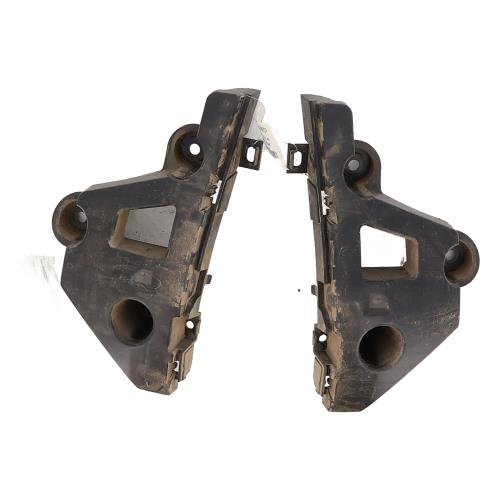 Image Moulure de pare choc arriere - PEUGEOT 308 2 SW