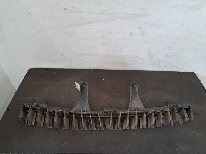 Image Support de pare chocs arriere - PEUGEOT 308 2 SW