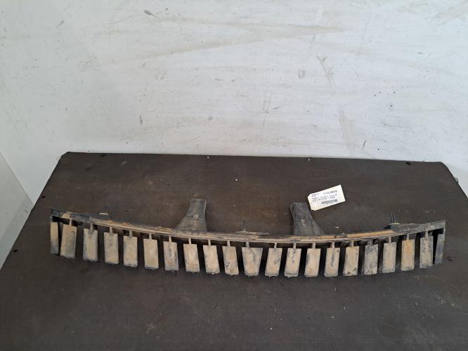 Image Support de pare chocs arriere - PEUGEOT 308 2 SW