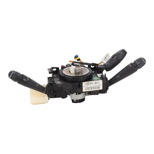 Image Com (Bloc Contacteur Tournant+Commodo Essuie Glace+Commodo Phare) - PEUGEOT 308 2 SW