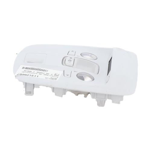 Image Eclairage de plafonnier - PEUGEOT 308 2 SW