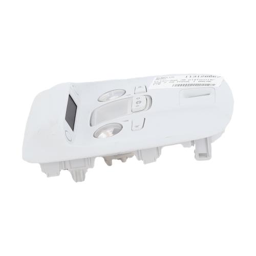Image Eclairage de plafonnier - PEUGEOT 308 2 SW