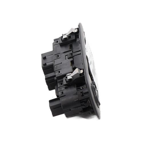 Image Interrupteur de leve vitre avant gauche - PEUGEOT 308 2 SW