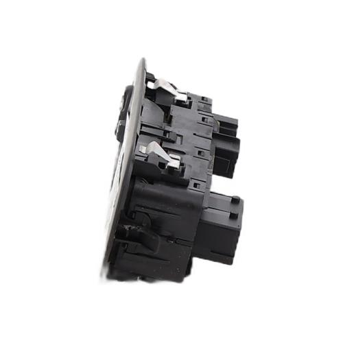 Image Interrupteur de leve vitre avant gauche - PEUGEOT 308 2 SW