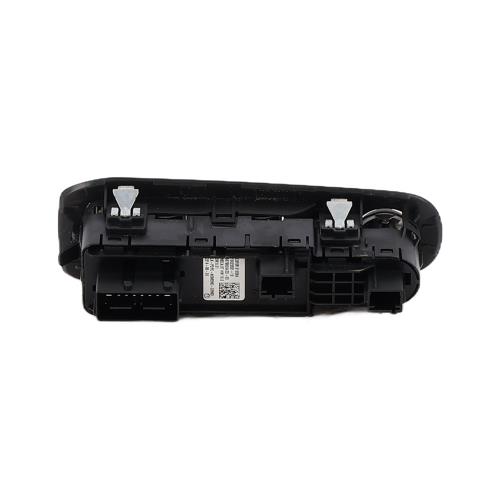 Image Interrupteur de leve vitre avant gauche - PEUGEOT 308 2 SW