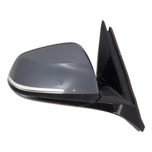 Image Retroviseur droit - BMW SERIE 1 F20