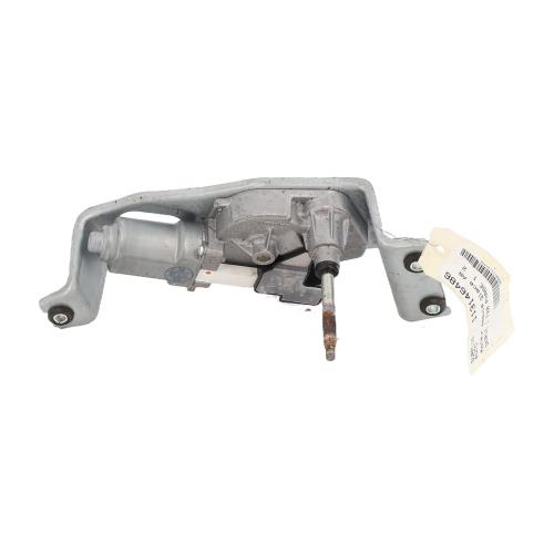 Image Moteur essuie glace arriere - BMW SERIE 1 F20