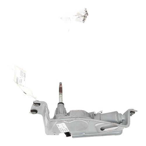 Image Moteur essuie glace arriere - BMW SERIE 1 F20