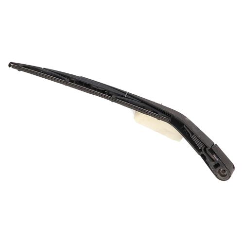 Image Bras essuie glace arriere - BMW SERIE 1 F20