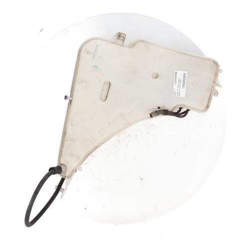 Image Vase de lave glace - BMW SERIE 1 F20