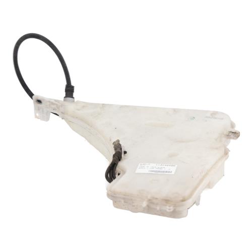 Image Vase de lave glace - BMW SERIE 1 F20