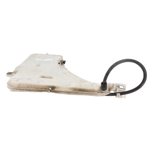 Image Vase de lave glace - BMW SERIE 1 F20