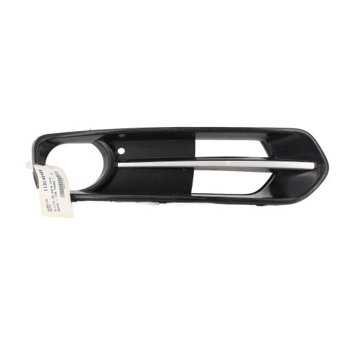 Image Grille de pare choc - BMW SERIE 1 F20