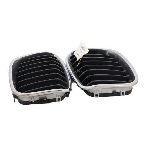 Image Calandre gauche - BMW SERIE 1 F20