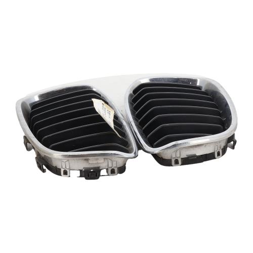 Image Calandre gauche - BMW SERIE 1 F20