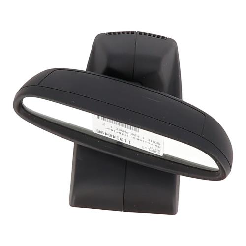 Image Retroviseur interieur - BMW SERIE 1 F20