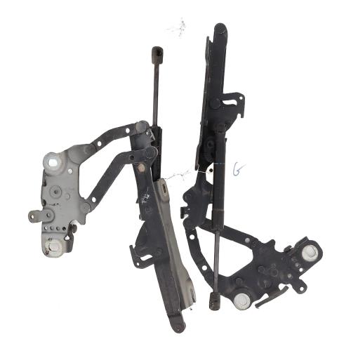 Image Charniere de capot - BMW SERIE 1 F20