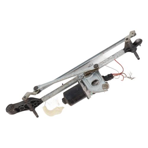 Image Moteur essuie glace avant - BMW SERIE 1 F20
