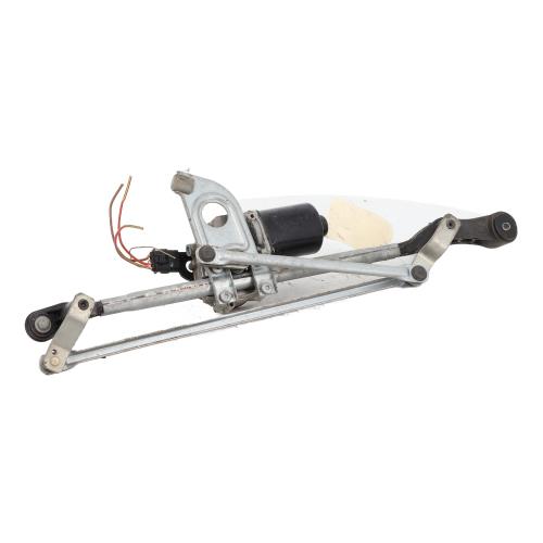 Image Moteur essuie glace avant - BMW SERIE 1 F20