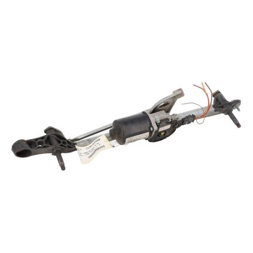 Image Moteur essuie glace avant - BMW SERIE 1 F20