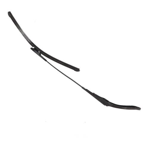 Image Bras essuie glace avant droit - BMW SERIE 1 F20