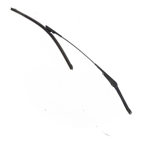 Image Bras essuie glace avant droit - BMW SERIE 1 F20