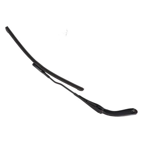 Image Bras essuie glace avant gauche - BMW SERIE 1 F20
