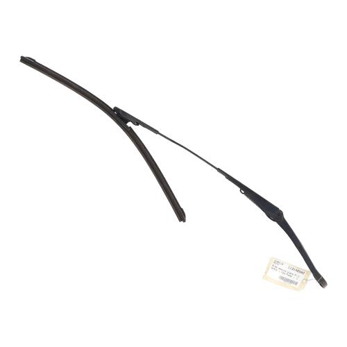 Image Bras essuie glace avant gauche - BMW SERIE 1 F20