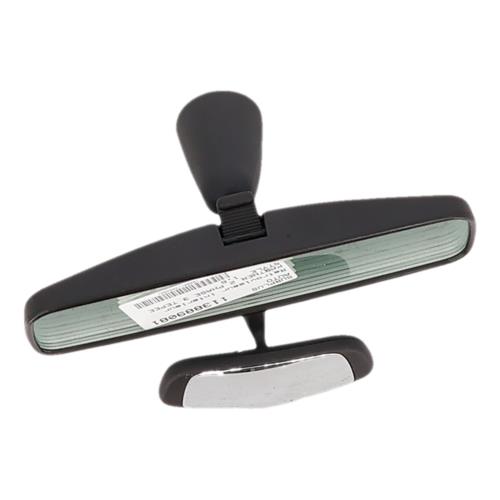 Image Retroviseur interieur - PEUGEOT PARTNER 2