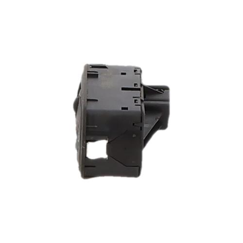 Image Interrupteur de leve vitre avant gauche - OPEL CORSA D