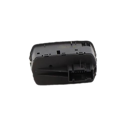 Image Interrupteur de leve vitre avant gauche - OPEL CORSA D
