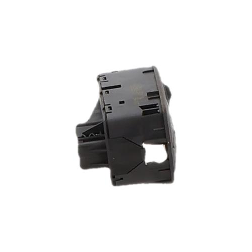 Image Interrupteur de leve vitre avant gauche - OPEL CORSA D