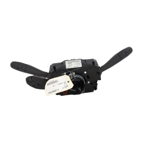 Image Com (Bloc Contacteur Tournant+Commodo Essuie Glace+Commodo Phare) - PEUGEOT 207