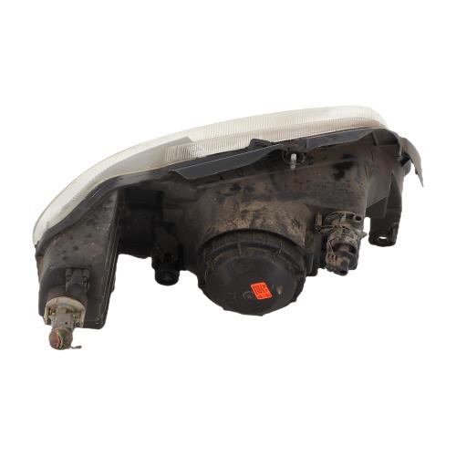Image Optique avant principal gauche (feux)(phare) - PEUGEOT 106
