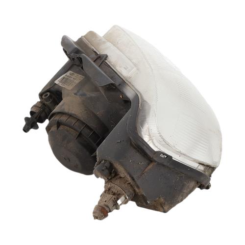 Image Optique avant principal droit (feux)(phare) - PEUGEOT 106