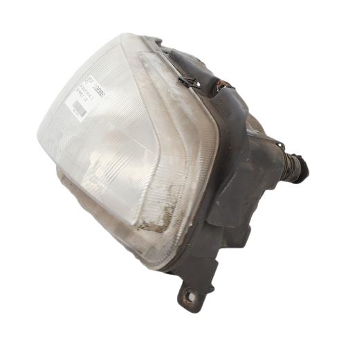 Image Optique avant principal droit (feux)(phare) - PEUGEOT 106