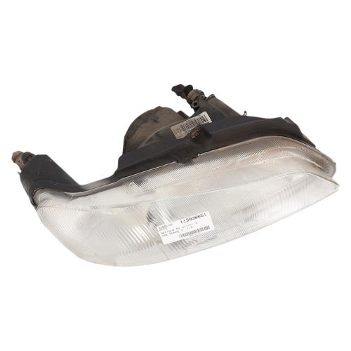 Image Optique avant principal droit (feux)(phare) - PEUGEOT 106