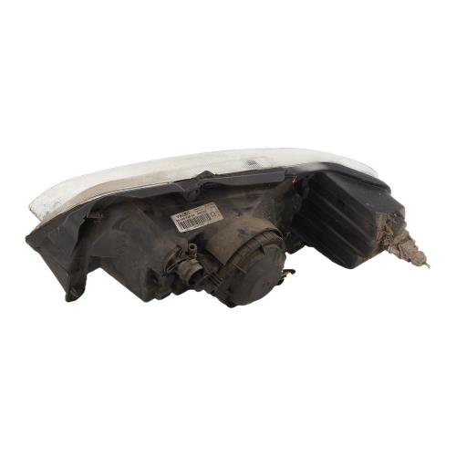Image Optique avant principal droit (feux)(phare) - PEUGEOT 106