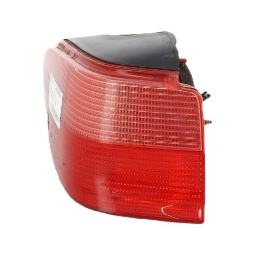 Image Feu arriere principal droit (feux) - PEUGEOT 106