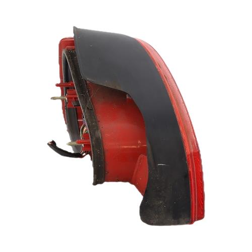 Image Feu arriere principal droit (feux) - PEUGEOT 106
