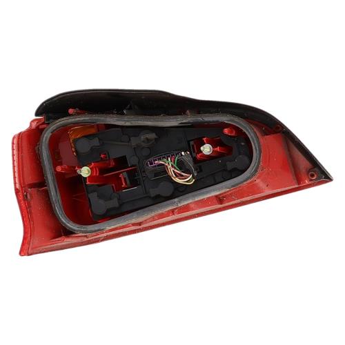 Image Feu arriere principal droit (feux) - PEUGEOT 106