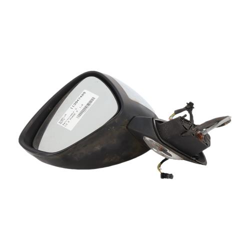 Image Retroviseur gauche - CITROEN C3 2