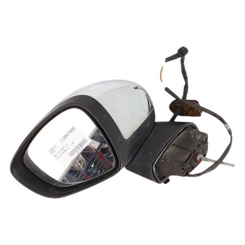 Image Retroviseur gauche - CITROEN C3 2