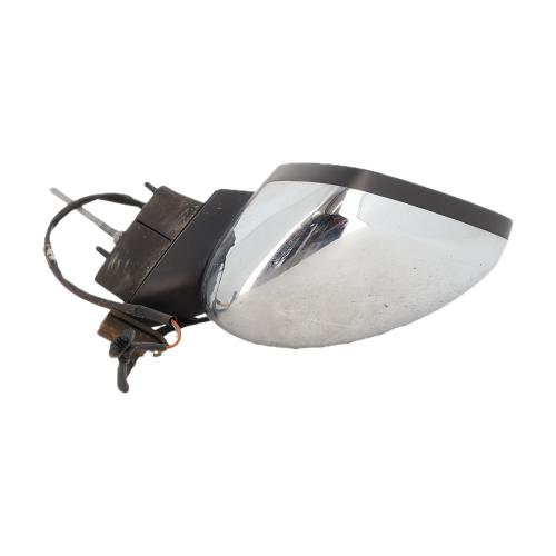 Image Retroviseur gauche - CITROEN C3 2
