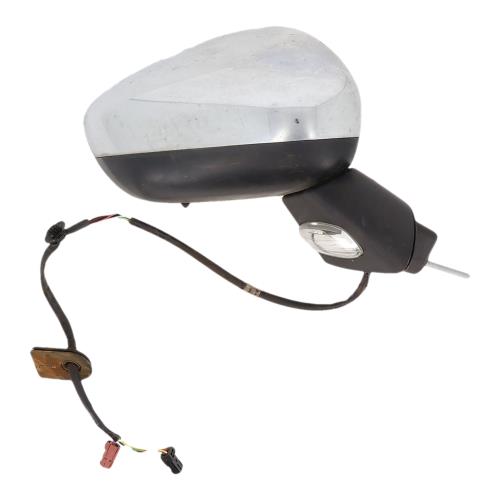 Image Retroviseur droit - CITROEN C3 2